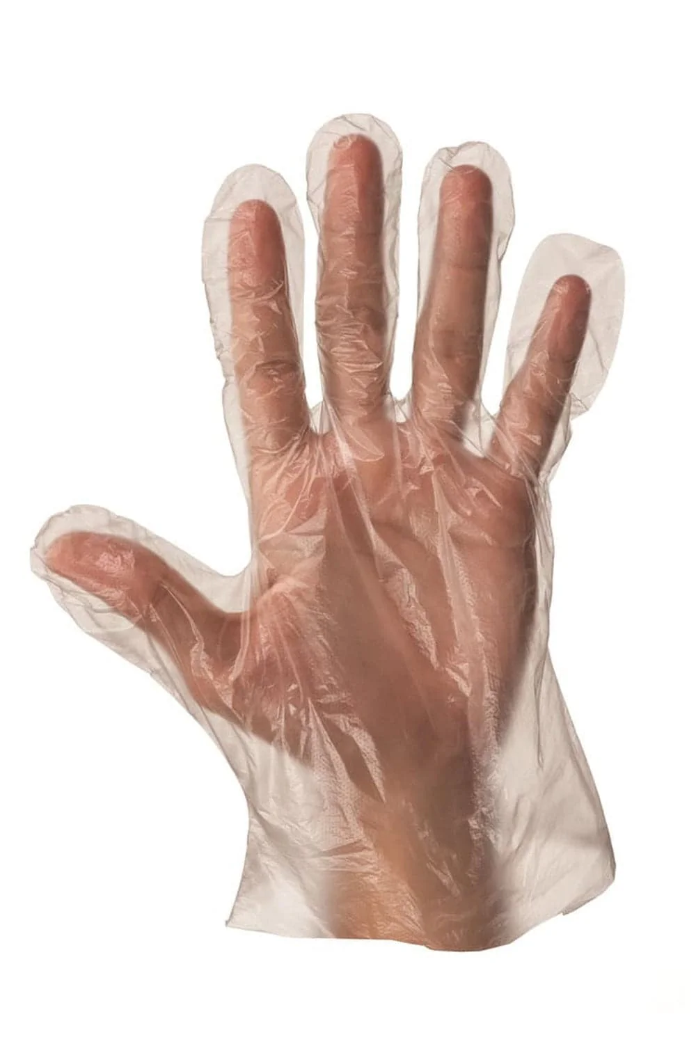 תמונה ממוזערת 1