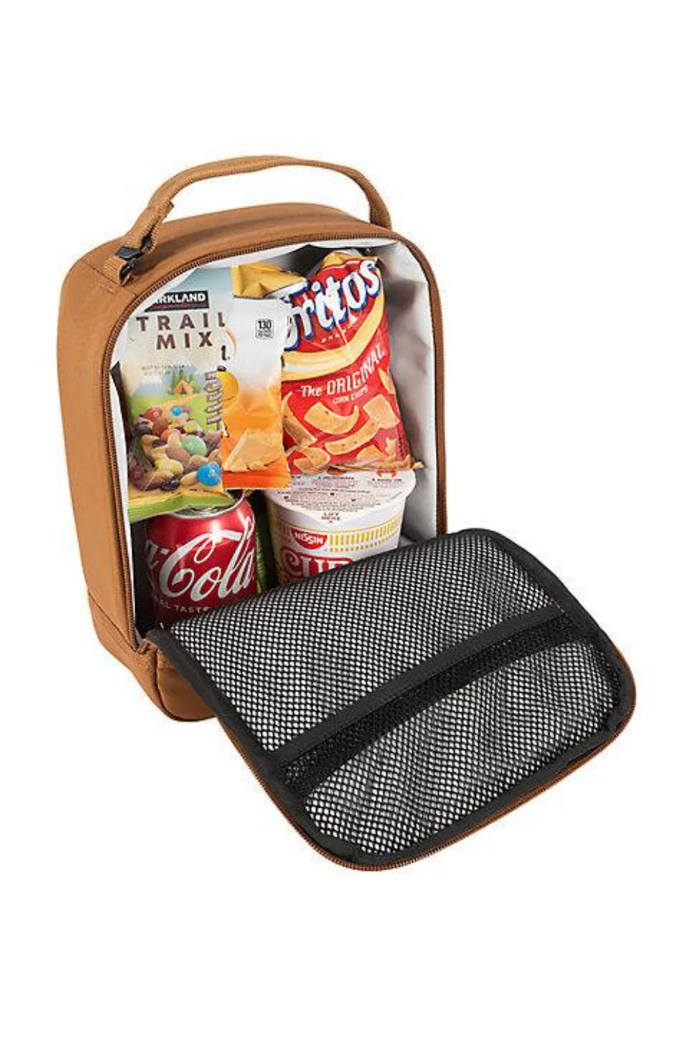 תמונה ממוזערת 2