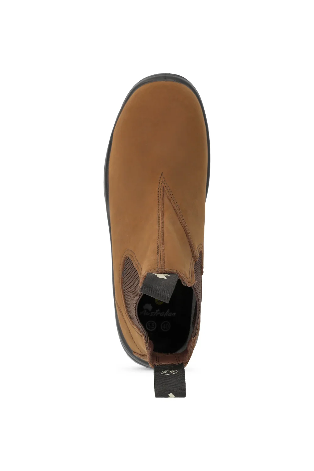 Thumb 5