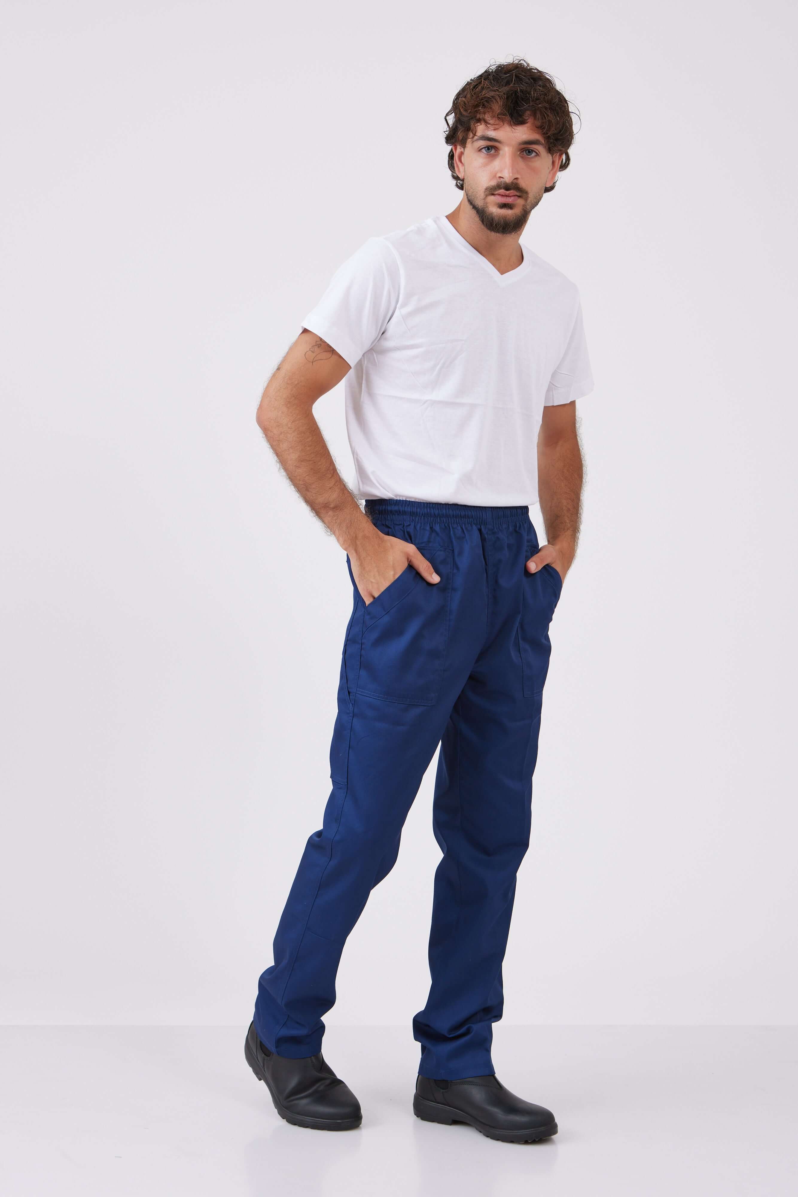 תמונה ממוזערת 1