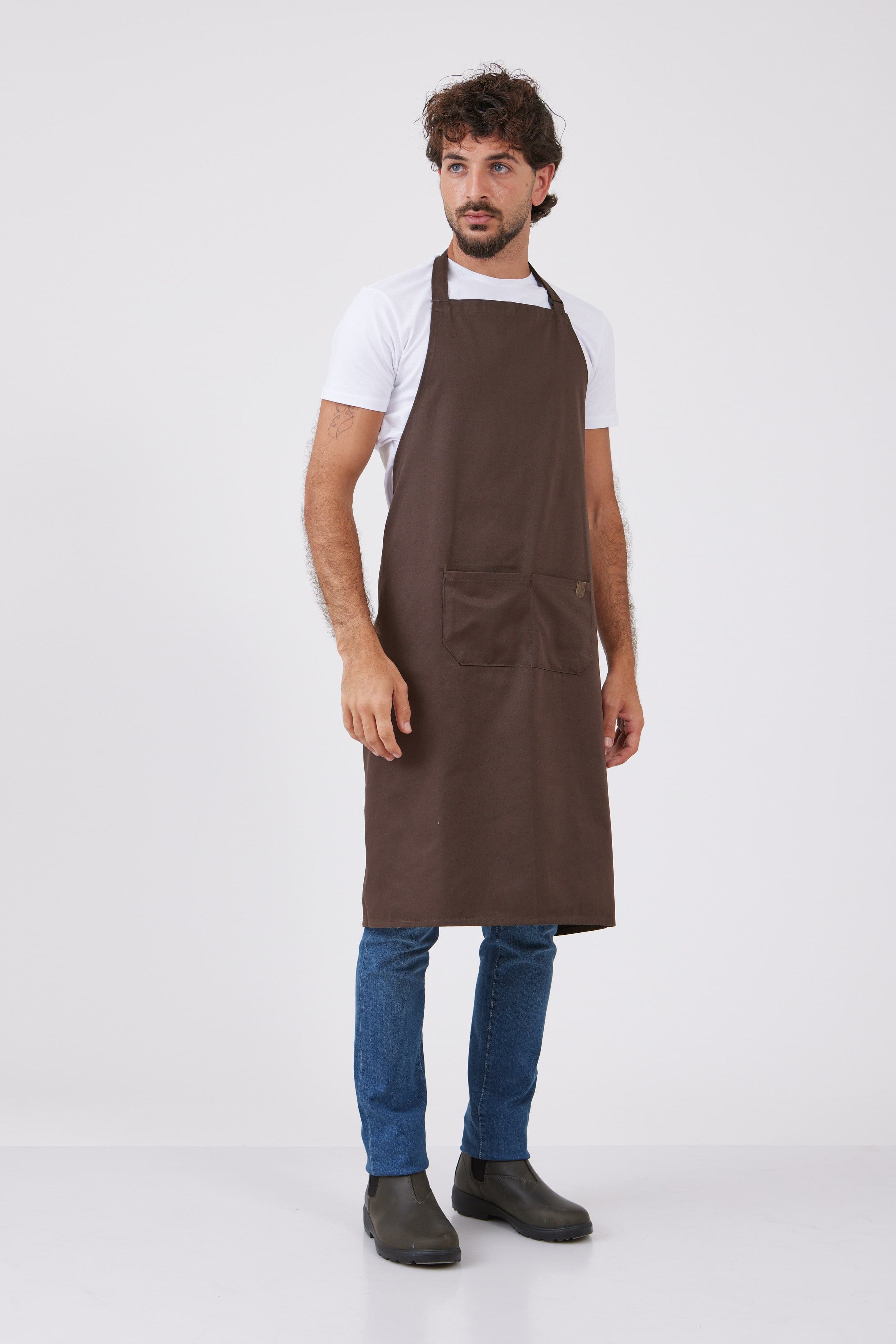 תמונה ממוזערת 1