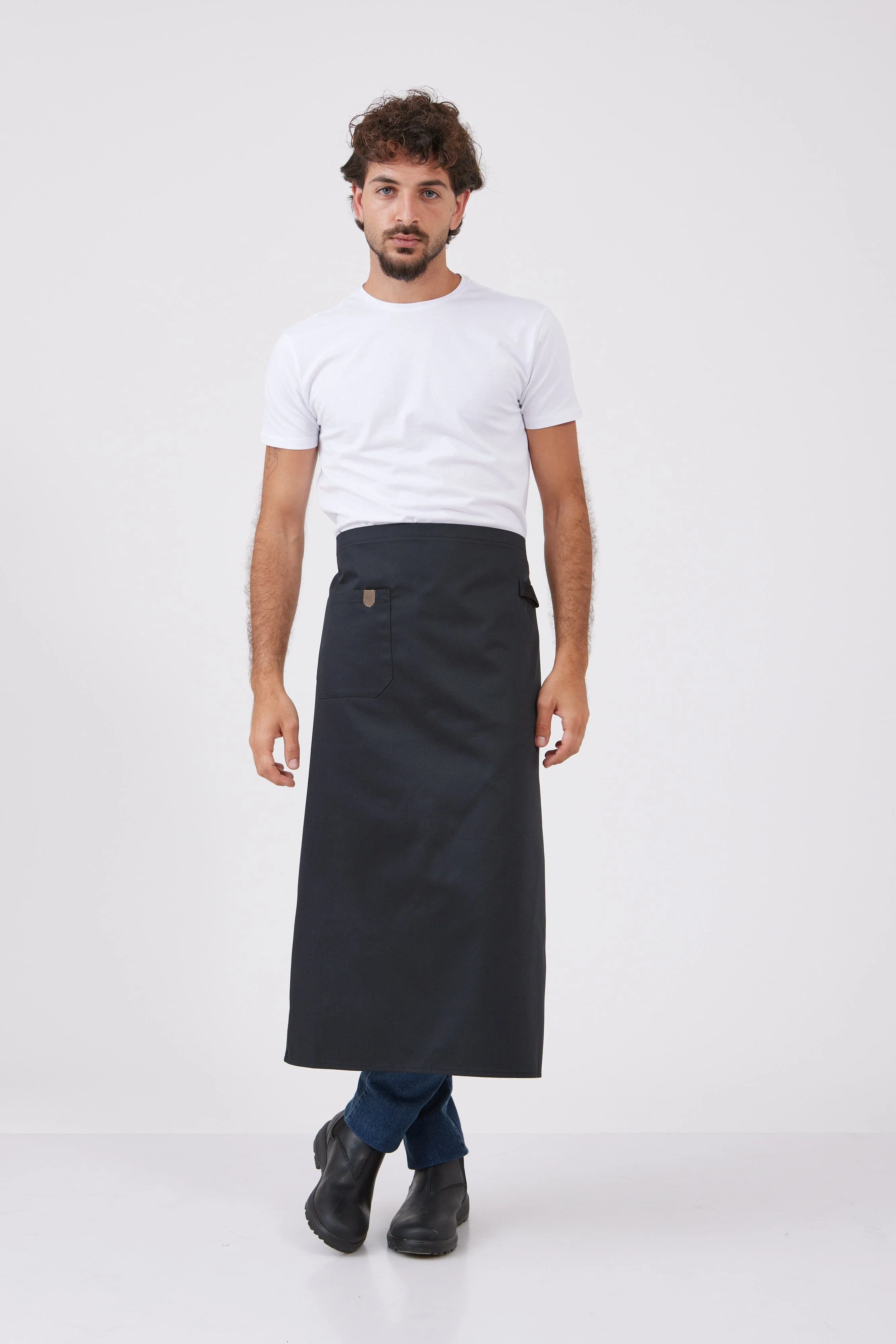 תמונה ממוזערת 1