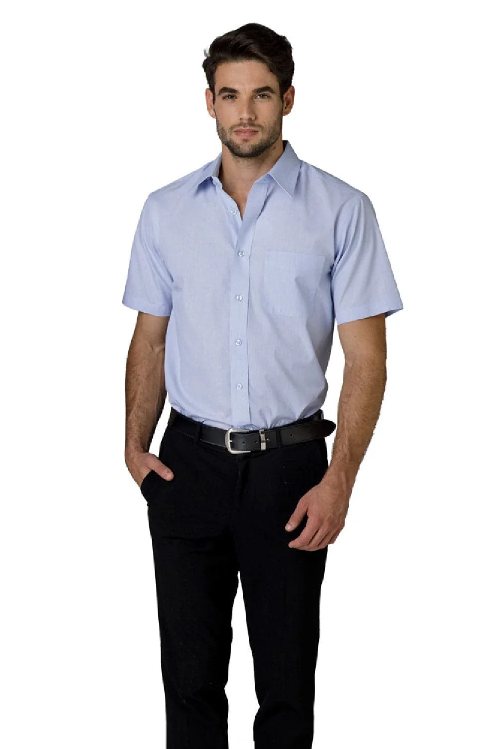 תמונה ממוזערת 1